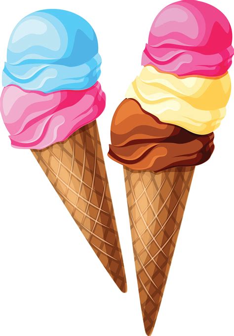 Thousands of new, high-quality pictures added every day. . Clipart ice cream